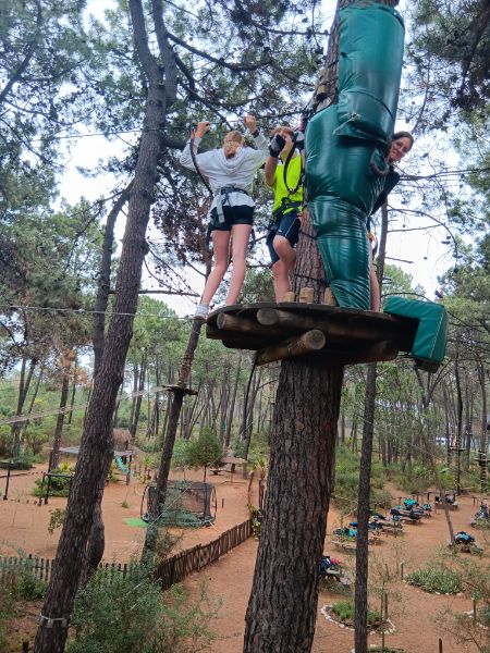 WhatsApp Image 2024 04 30 at 17.03.24